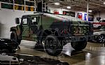 1998 Humvee M1123 Thumbnail 6