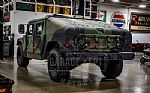 1998 Humvee M1123 Thumbnail 7