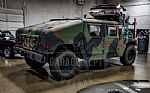 1998 Humvee M1123 Thumbnail 9
