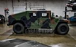 1998 Humvee M1123 Thumbnail 10