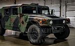 1998 Humvee M1123 Thumbnail 12