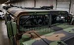 1998 Humvee M1123 Thumbnail 14
