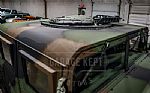 1998 Humvee M1123 Thumbnail 15