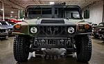 1998 Humvee M1123 Thumbnail 18