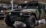 1998 Humvee M1123 Thumbnail 21