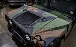 1998 Humvee M1123 Thumbnail 22
