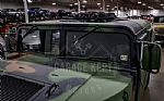 1998 Humvee M1123 Thumbnail 23