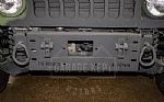 1998 Humvee M1123 Thumbnail 25