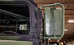 1998 Humvee M1123 Thumbnail 26