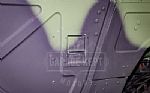 1998 Humvee M1123 Thumbnail 28