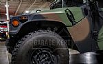 1998 Humvee M1123 Thumbnail 31