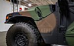 1998 Humvee M1123 Thumbnail 32