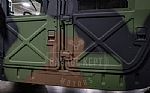 1998 Humvee M1123 Thumbnail 34