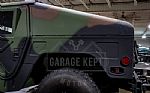 1998 Humvee M1123 Thumbnail 36