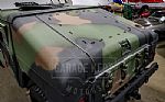 1998 Humvee M1123 Thumbnail 37