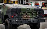 1998 Humvee M1123 Thumbnail 38