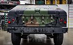 1998 Humvee M1123 Thumbnail 41