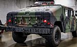 1998 Humvee M1123 Thumbnail 43