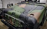 1998 Humvee M1123 Thumbnail 45
