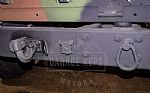 1998 Humvee M1123 Thumbnail 46