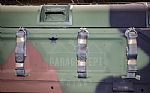 1998 Humvee M1123 Thumbnail 47
