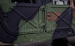 1998 Humvee M1123 Thumbnail 51