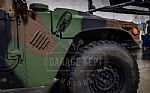 1998 Humvee M1123 Thumbnail 53