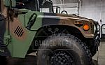 1998 Humvee M1123 Thumbnail 54