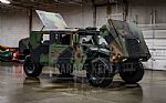 1998 Humvee M1123 Thumbnail 59