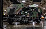 1998 Humvee M1123 Thumbnail 60