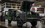 1998 Humvee M1123 Thumbnail 61