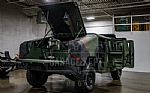 1998 Humvee M1123 Thumbnail 62