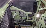 1998 Humvee M1123 Thumbnail 68