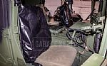 1998 Humvee M1123 Thumbnail 70