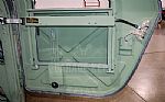 1998 Humvee M1123 Thumbnail 74