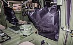 1998 Humvee M1123 Thumbnail 76