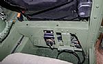 1998 Humvee M1123 Thumbnail 77