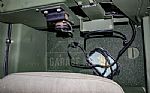 1998 Humvee M1123 Thumbnail 78