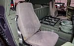 1998 Humvee M1123 Thumbnail 79