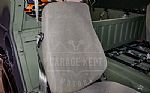 1998 Humvee M1123 Thumbnail 80