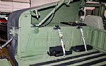 1998 Humvee M1123 Thumbnail 86