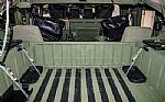 1998 Humvee M1123 Thumbnail 88