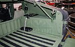 1998 Humvee M1123 Thumbnail 90