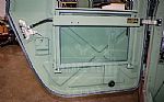1998 Humvee M1123 Thumbnail 96