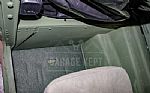 1998 Humvee M1123 Thumbnail 98