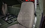 1998 Humvee M1123 Thumbnail 100