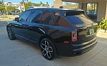 2020 Cullinan Thumbnail 2