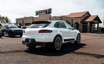 2018 Macan S Thumbnail 62
