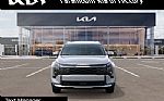 2026 Sportage Hybrid Thumbnail 2