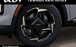 2026 Sportage Hybrid Thumbnail 9